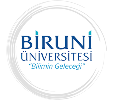 biruni