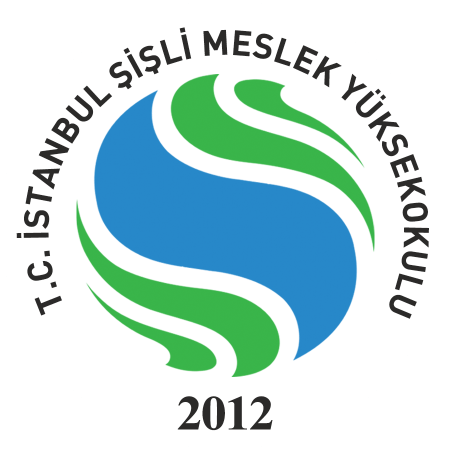 şişl